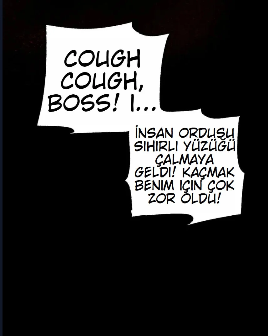 From Goblin to Goblin God - Bölüm 38 - Sayfa 39