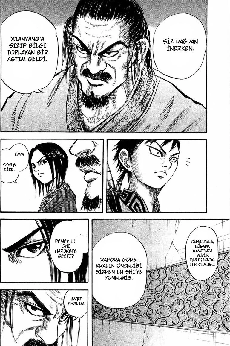 Kingdom - Bölüm 25 - Sayfa 10