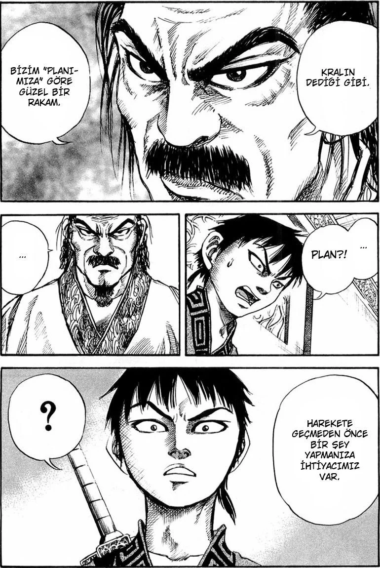 Kingdom - Bölüm 25 - Sayfa 14