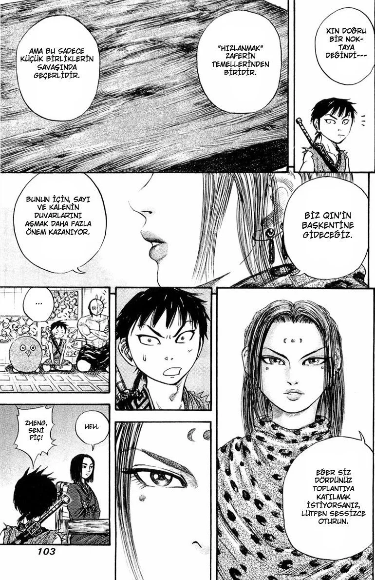 Kingdom - Bölüm 25 - Sayfa 9