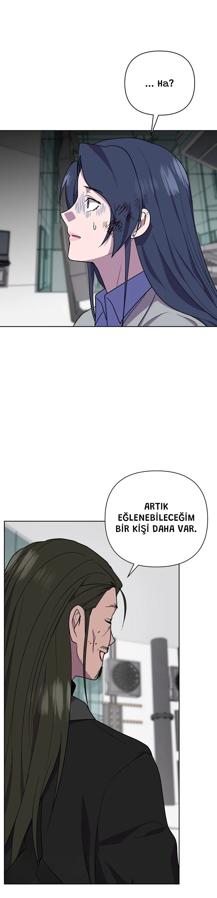 Alice - Bölüm 16 - Sayfa 37