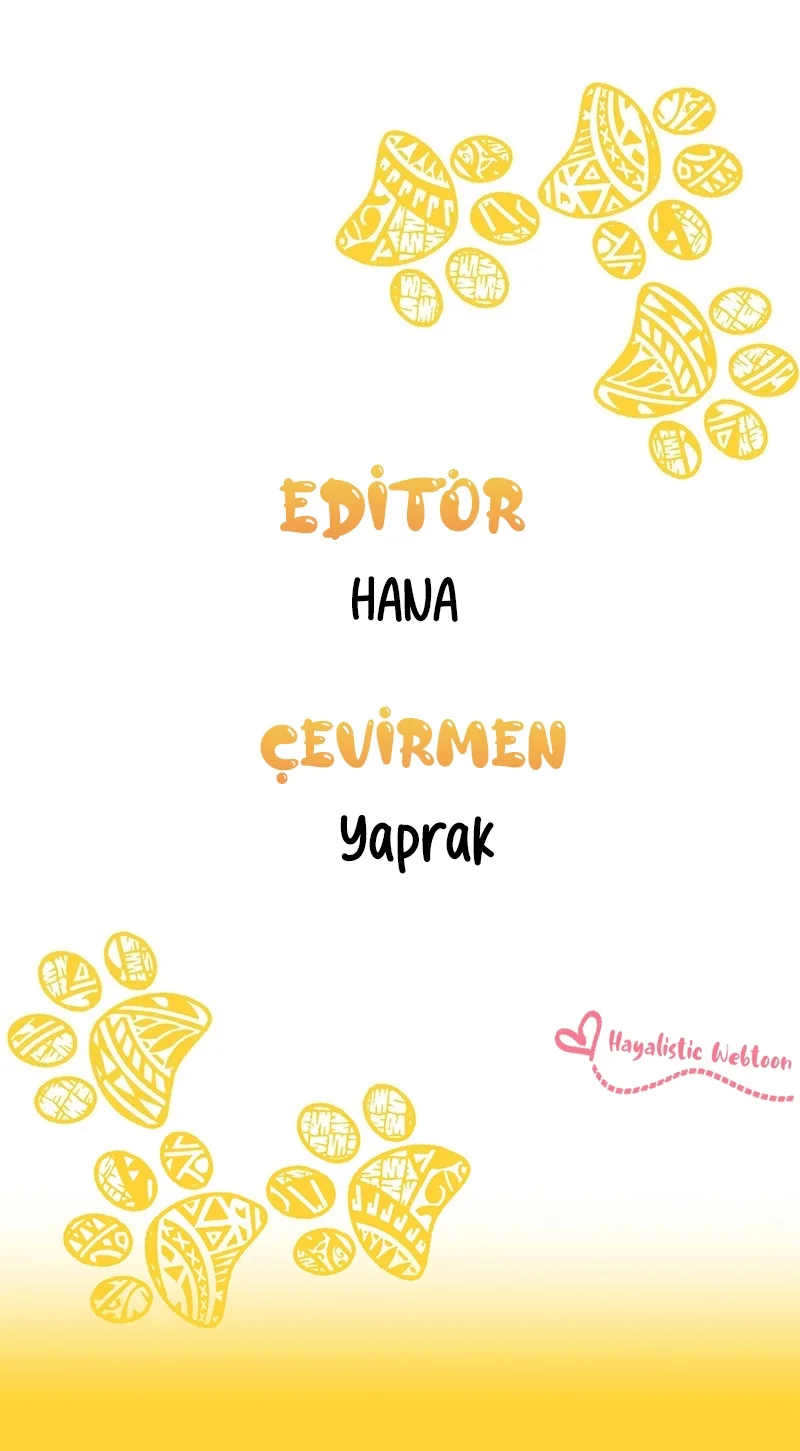 Love 4 a Walk - Bölüm 102 - Sayfa 30
