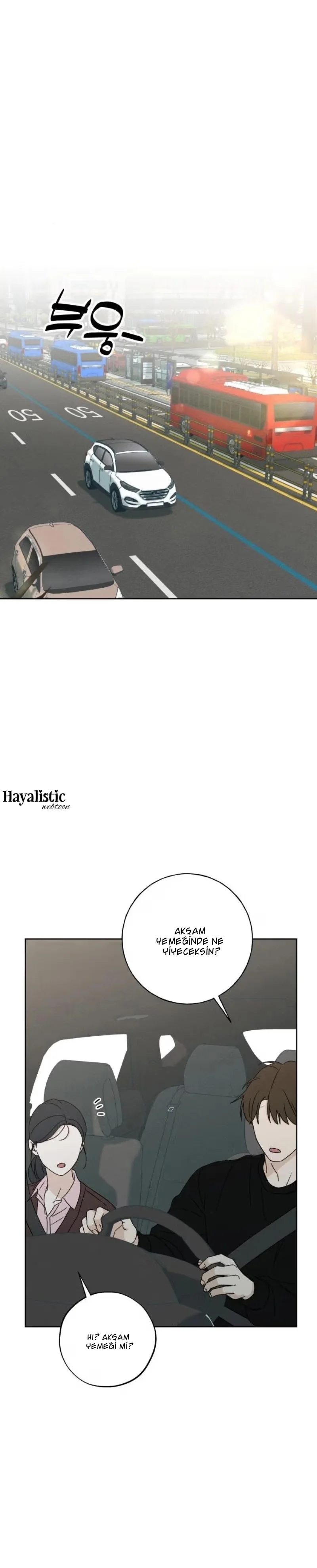 Miyeon - Bölüm 13 - Sayfa 7