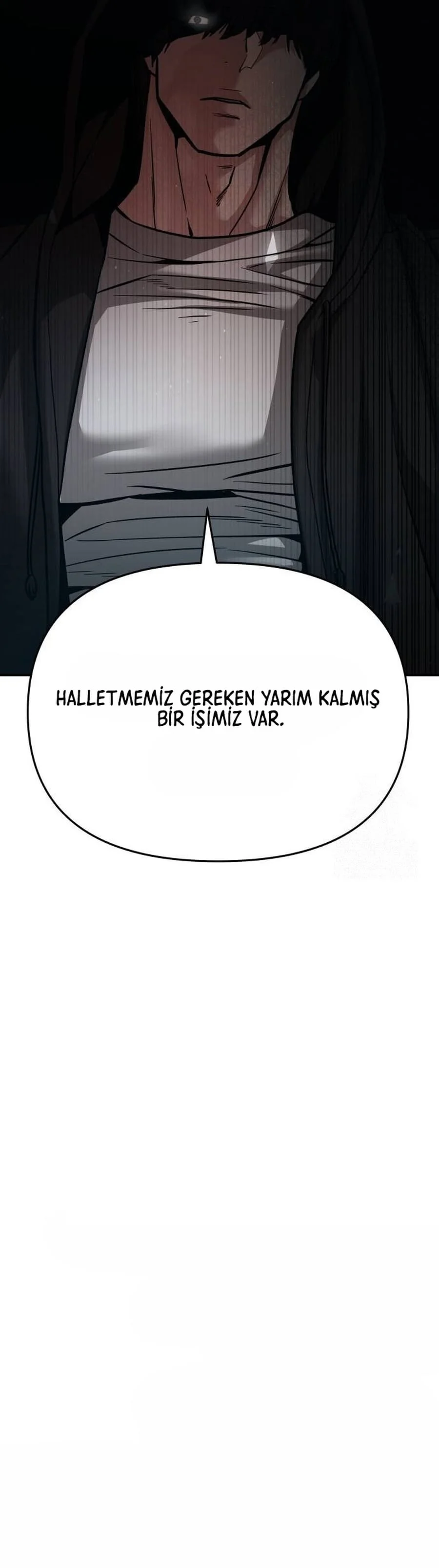 The Bully In-Charge - Bölüm 86 - Sayfa 56