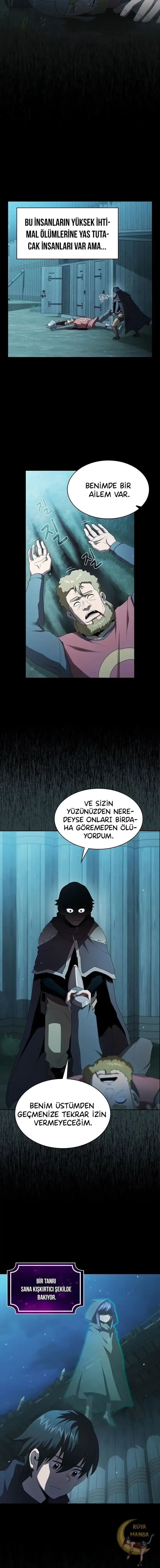 Is This Hero for Real? - Bölüm 17 - Sayfa 5