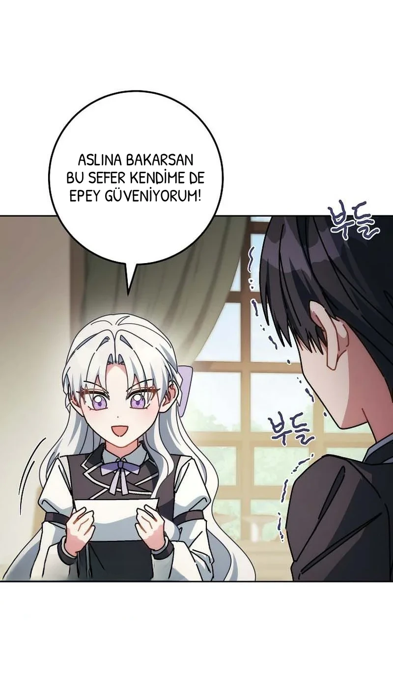 Can I Cry Now? - Bölüm 36 - Sayfa 41