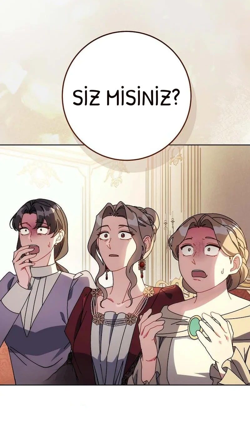 Can I Cry Now? - Bölüm 36 - Sayfa 56