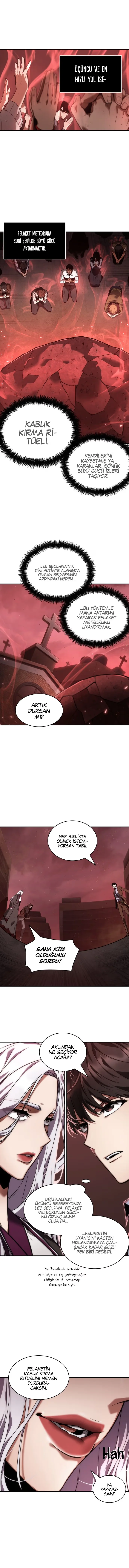 Omniscient Reader's Viewpoint - Bölüm 79 - Sayfa 5
