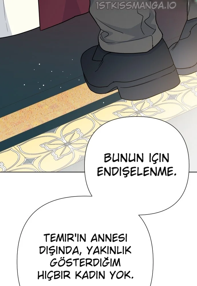 From a Knight to a Lady - Bölüm 53 - Sayfa 35