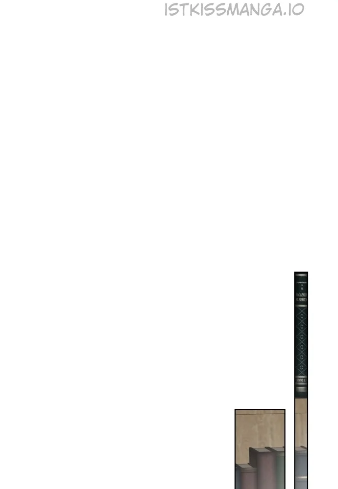 From a Knight to a Lady - Bölüm 53 - Sayfa 53