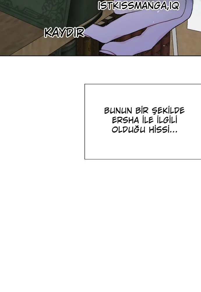 From a Knight to a Lady - Bölüm 53 - Sayfa 58