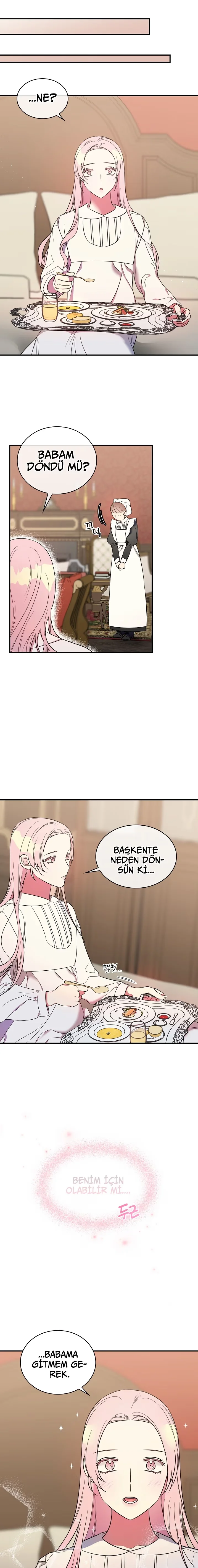 The Duchess of the Glass House - Bölüm 2 - Sayfa 13