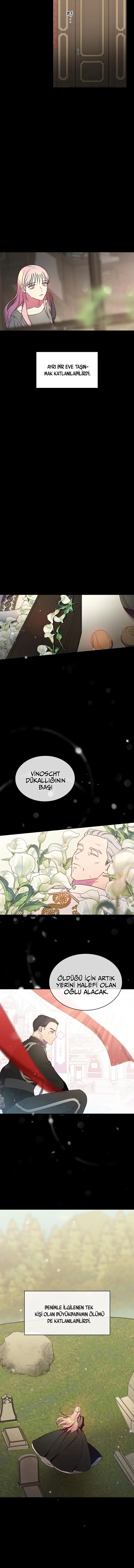 The Duchess of the Glass House - Bölüm 2 - Sayfa 8