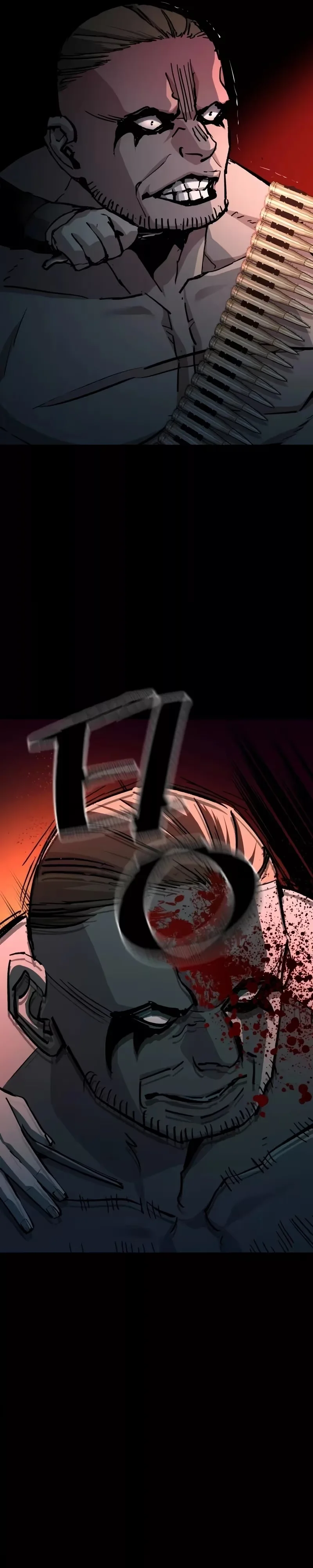 Mercenary Enrollment - Bölüm 161 - Sayfa 17