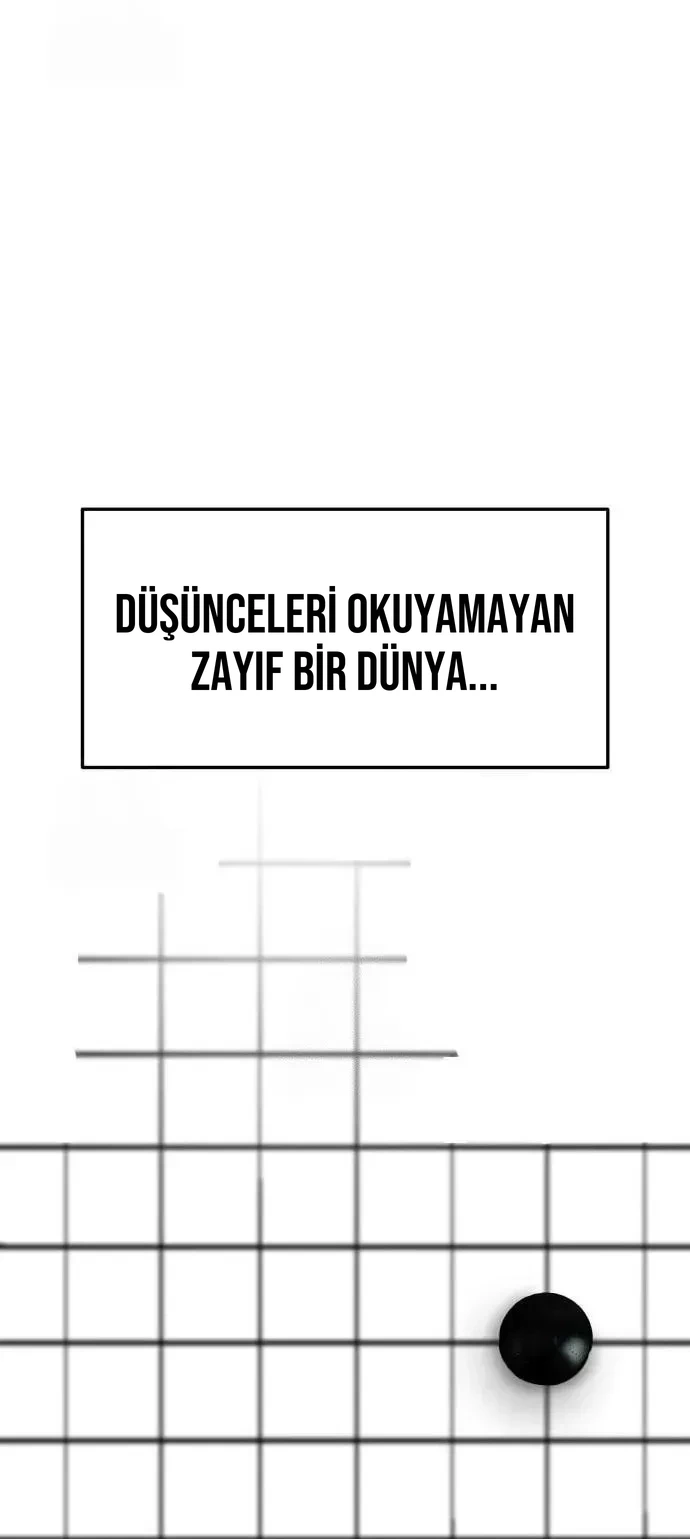 Girl's Baduk - Bölüm 3 - Sayfa 35