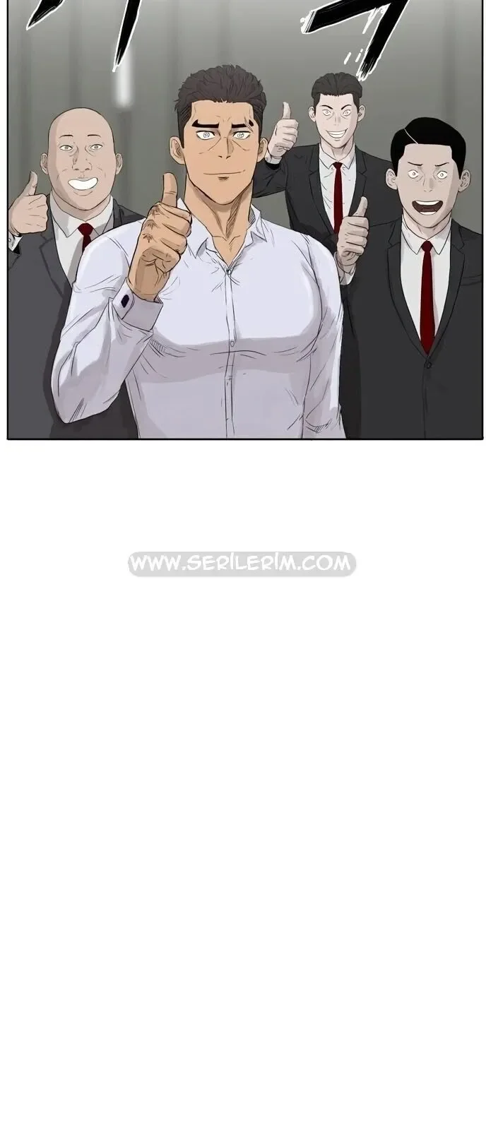 A Bad Person - Bölüm 2 - Sayfa 47