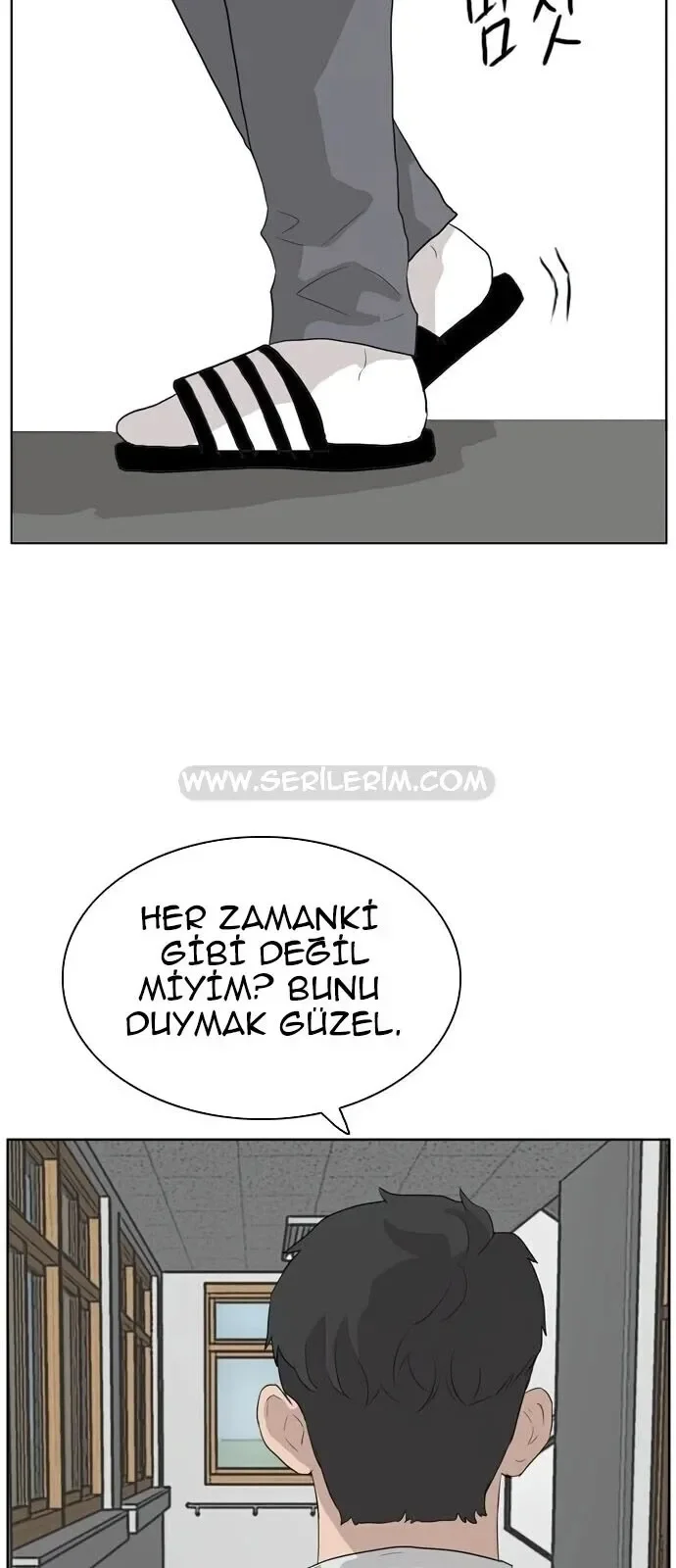 A Bad Person - Bölüm 2 - Sayfa 70