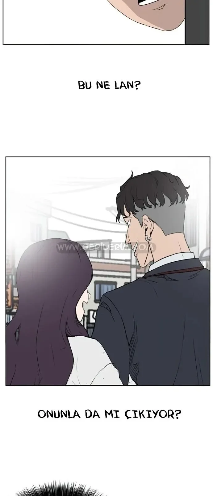 A Bad Person - Bölüm 2 - Sayfa 92
