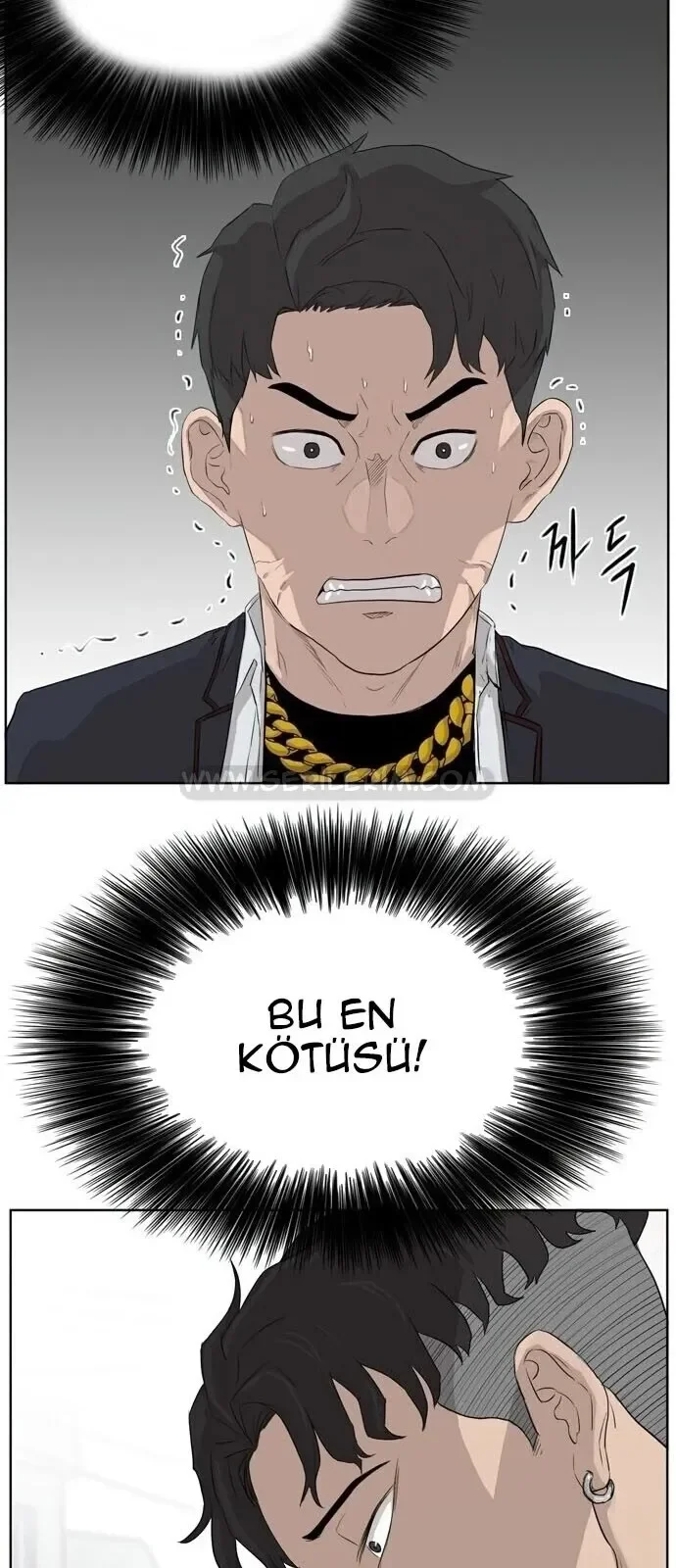 A Bad Person - Bölüm 2 - Sayfa 94