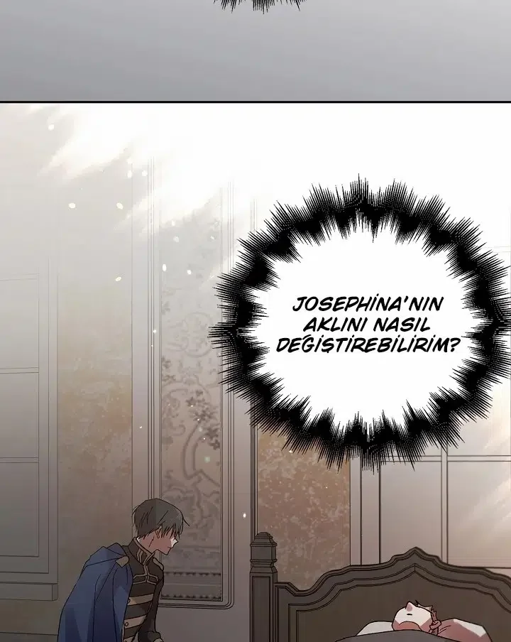 Saving My Sweetheart - Bölüm 8 - Sayfa 14