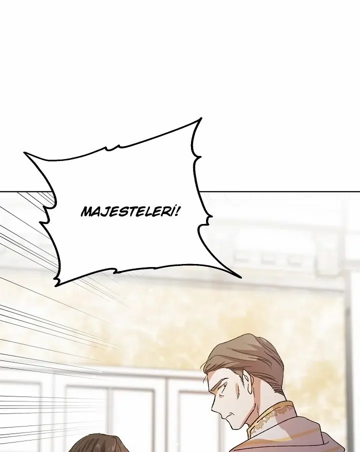 Saving My Sweetheart - Bölüm 8 - Sayfa 18