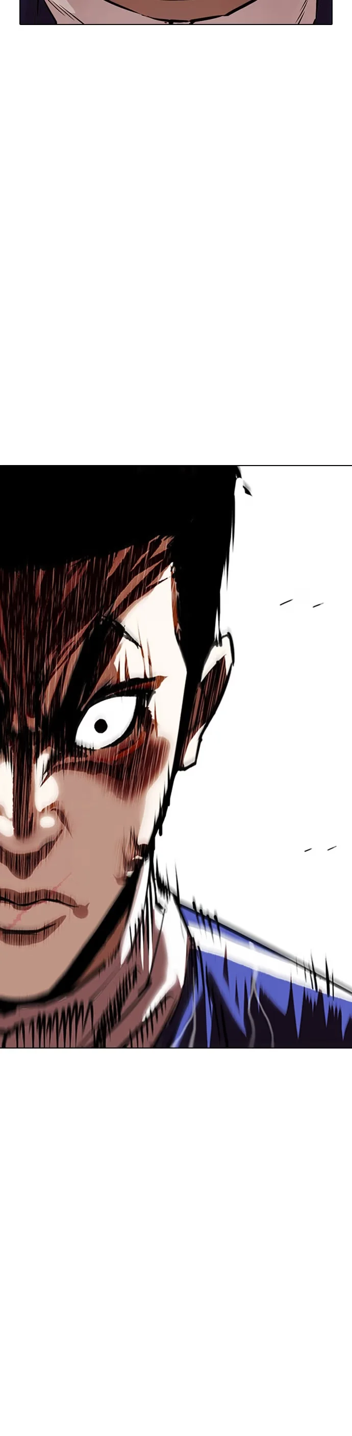 Lookism - Bölüm 335 - Sayfa 39