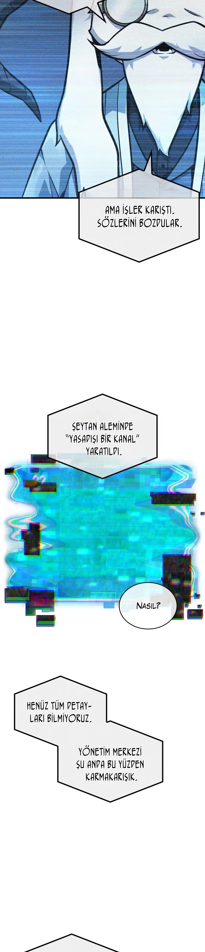 Omniscient Reader's Viewpoint - Bölüm 260 - Sayfa 29