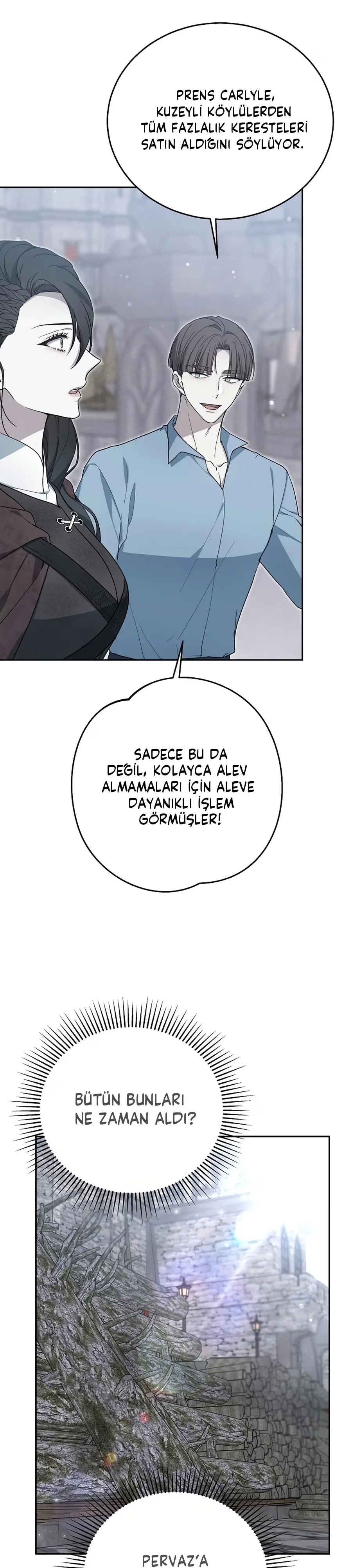 Age of Arrogance - Bölüm 9 - Sayfa 12