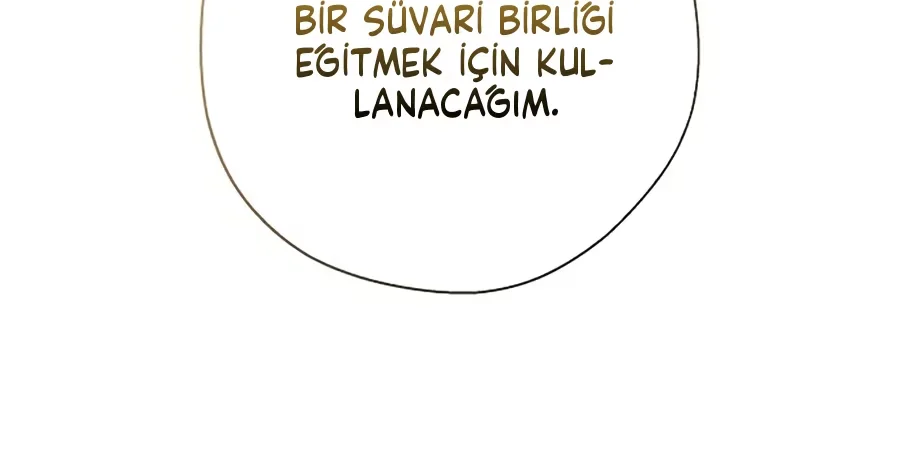 Age of Arrogance - Bölüm 9 - Sayfa 27