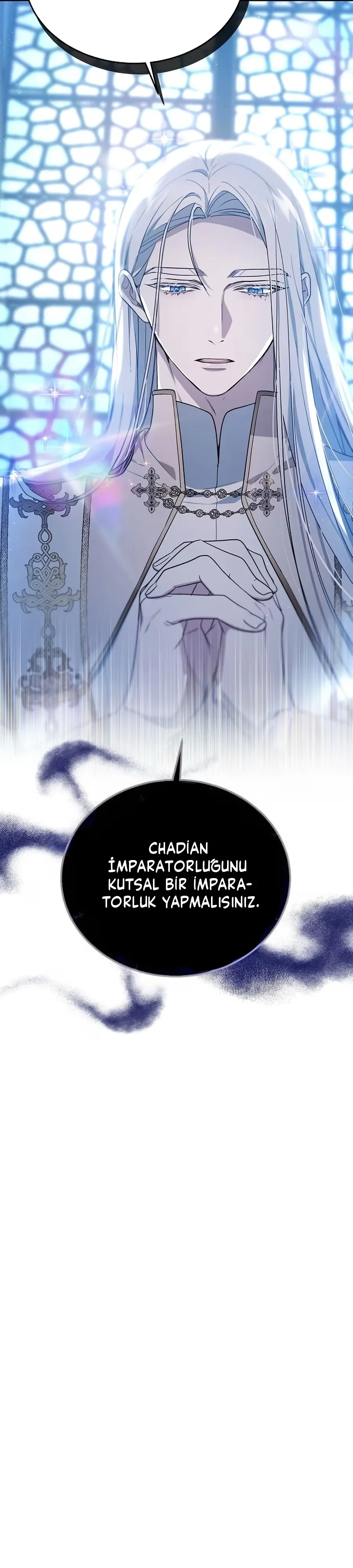 Age of Arrogance - Bölüm 9 - Sayfa 39