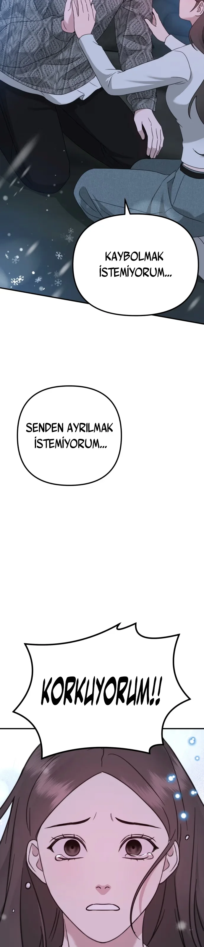 God Jangsan Tiger - Bölüm 50 - Sayfa 4