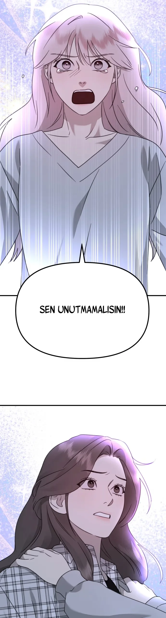 God Jangsan Tiger - Bölüm 50 - Sayfa 71
