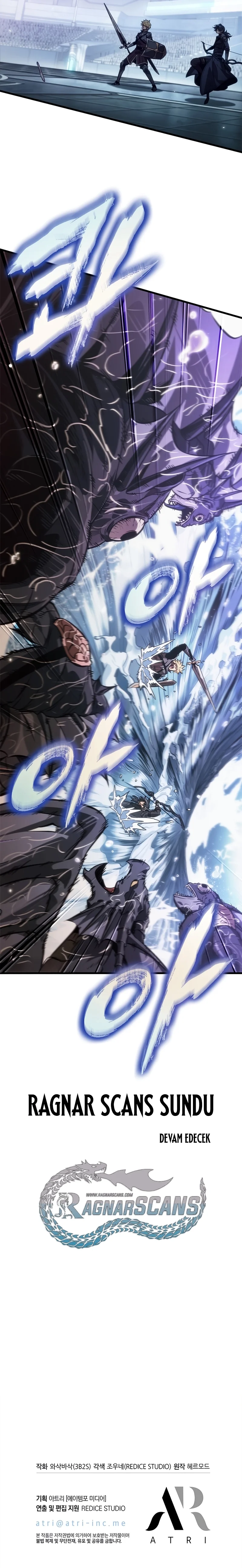 Pick Me Up, Infinite Gacha - Bölüm 186 - Sayfa 12