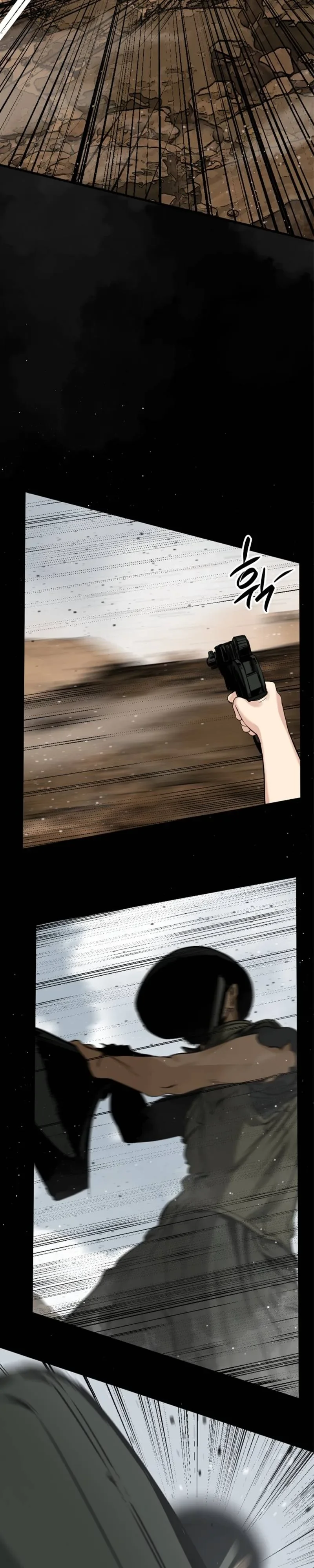 Hero Killer - Bölüm 243 - Sayfa 10