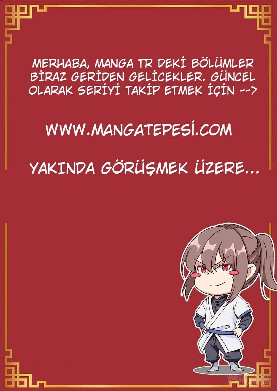 Strongest Anti META - Bölüm 7 - Sayfa 17