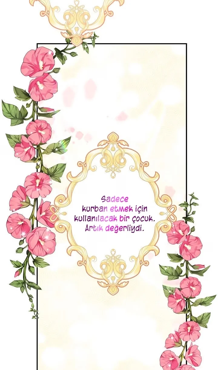 The Precious Sister of the Villainous Grand Duke - Bölüm 22 - Sayfa 50