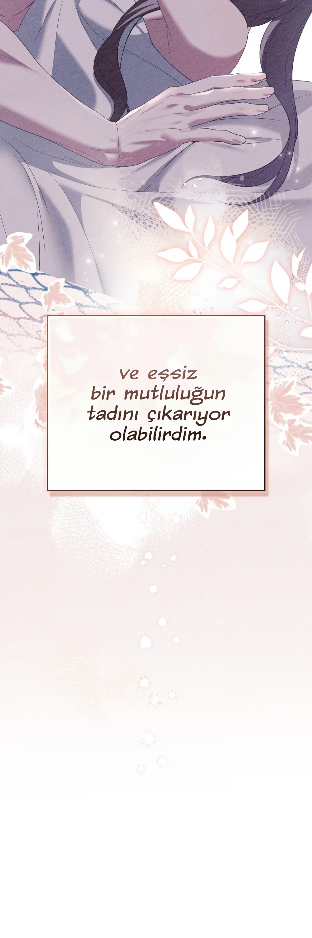 Betrayal of Dignity - Bölüm 50 - Sayfa 32