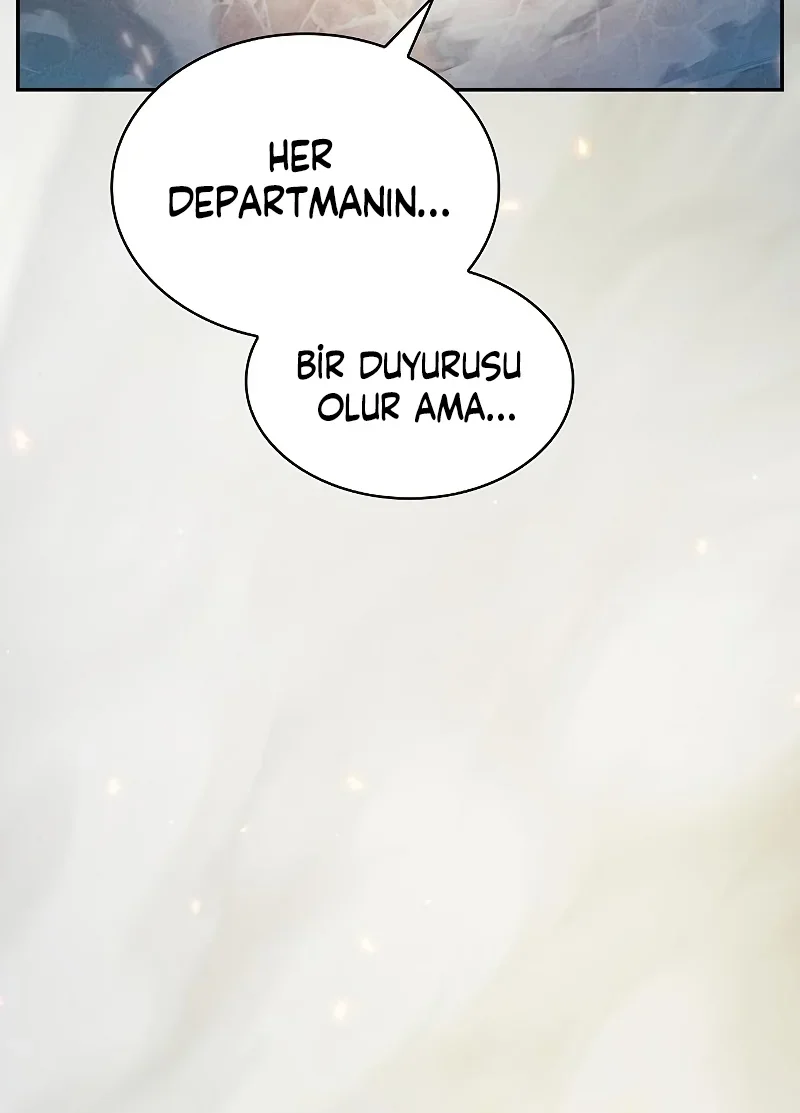 Academy's Genius Swordmaster - Bölüm 12 - Sayfa 35