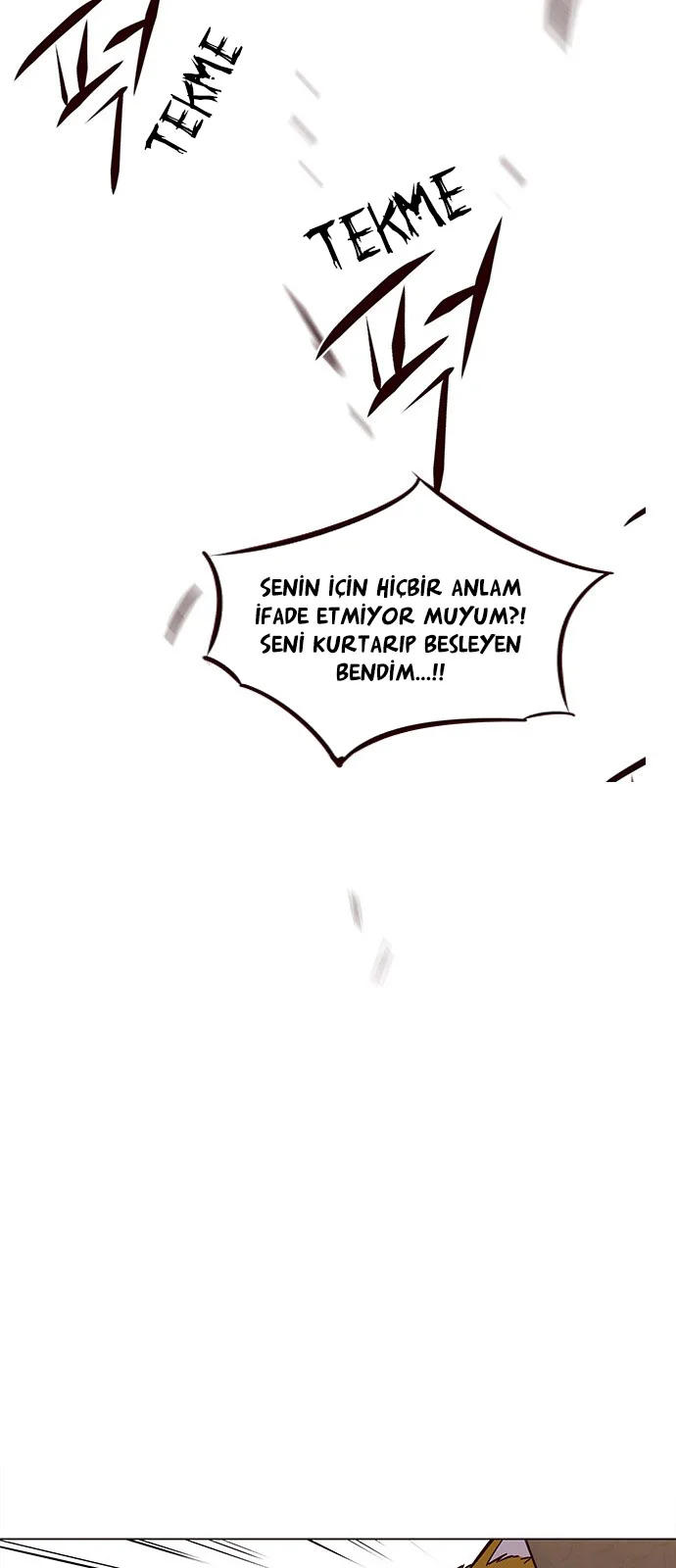 Eleceed - Bölüm 14 - Sayfa 25