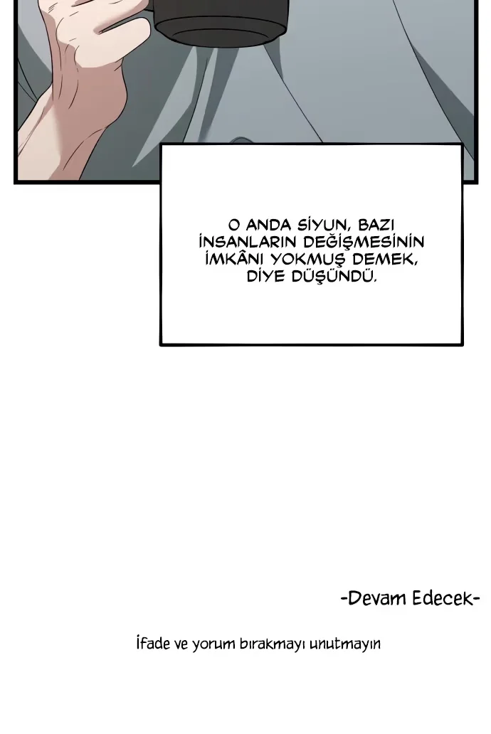 Dreaming Freedom - Bölüm 170 - Sayfa 46