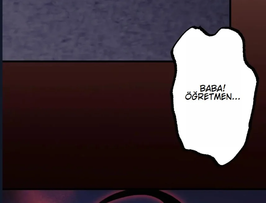 From Goblin to Goblin God - Bölüm 40 - Sayfa 12