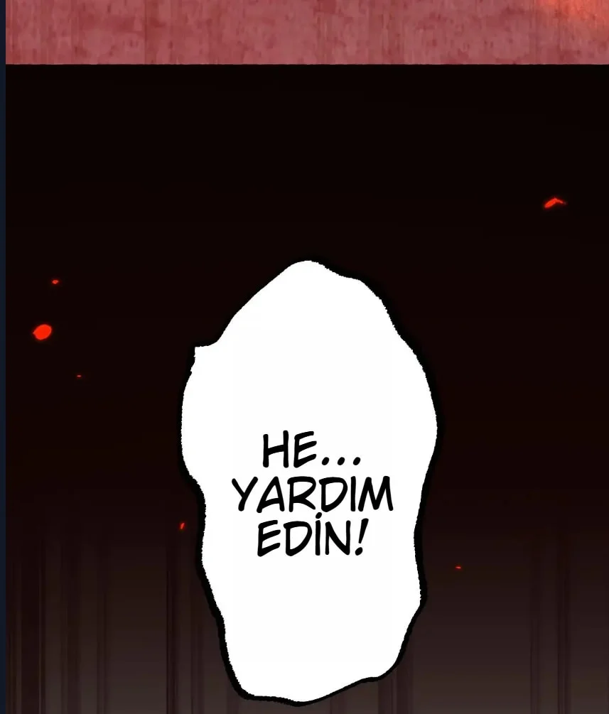 From Goblin to Goblin God - Bölüm 40 - Sayfa 16