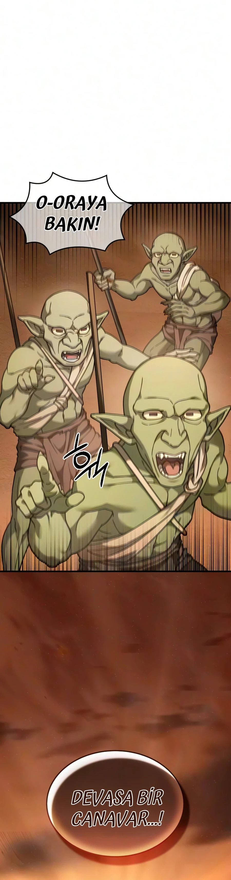 Goblin Inc - Bölüm 9 - Sayfa 51