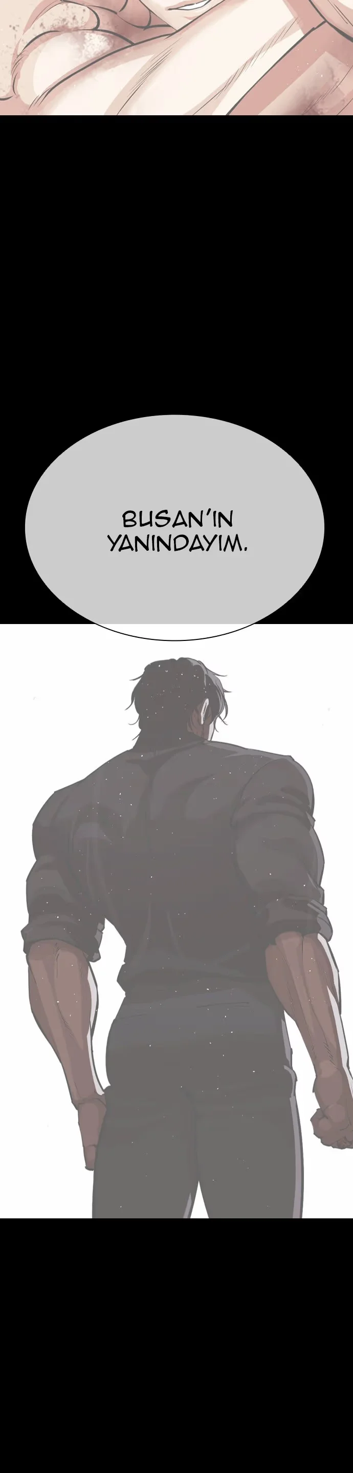 Lookism - Bölüm 547 - Sayfa 56