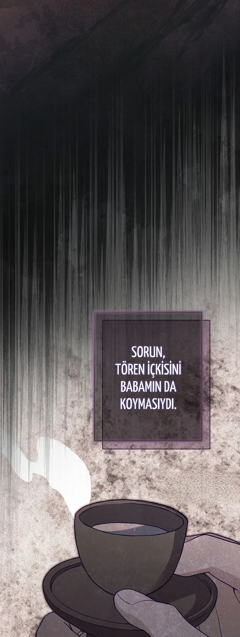 To Your Wingman - Bölüm 7 - Sayfa 42
