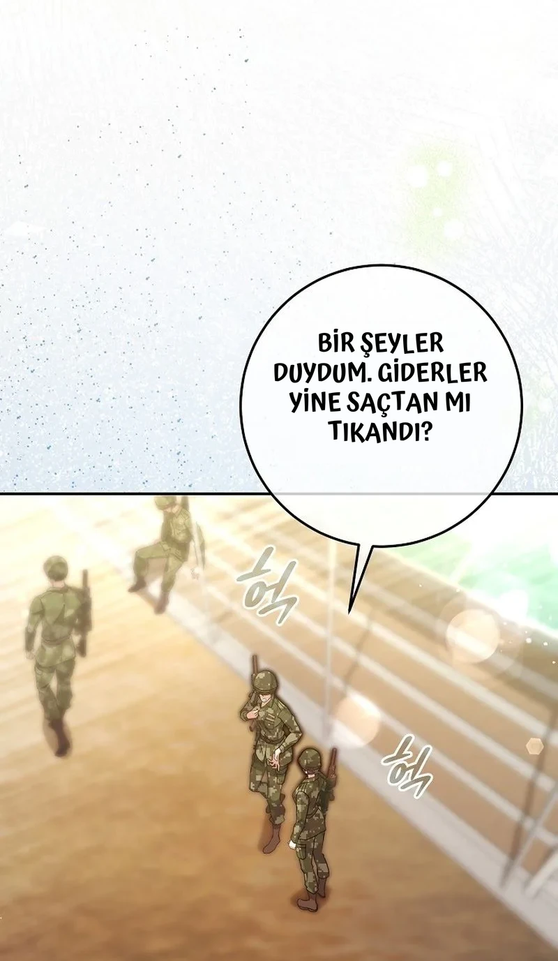 To Your Wingman - Bölüm 7 - Sayfa 50