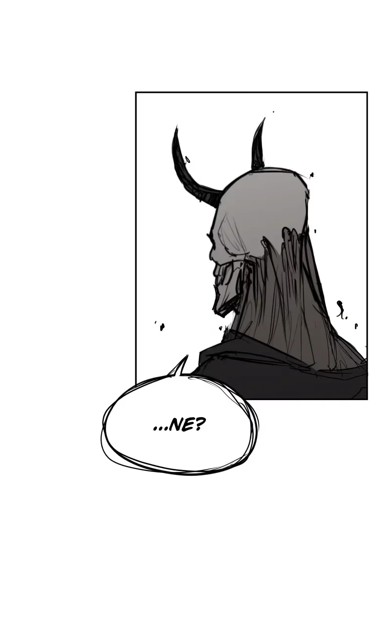 Love Advice from the Great Duke of Hell - Bölüm 2 - Sayfa 11