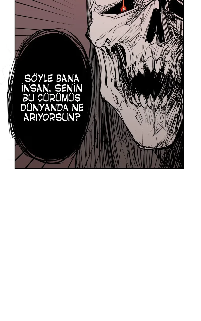 Love Advice from the Great Duke of Hell - Bölüm 2 - Sayfa 7