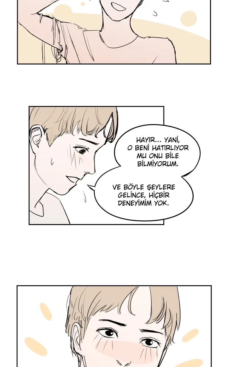 Love Advice from the Great Duke of Hell - Bölüm 2 - Sayfa 9