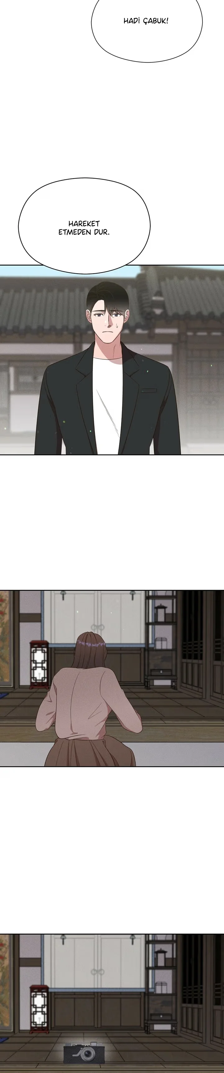 French Photo Gallery - Bölüm 36 - Sayfa 19